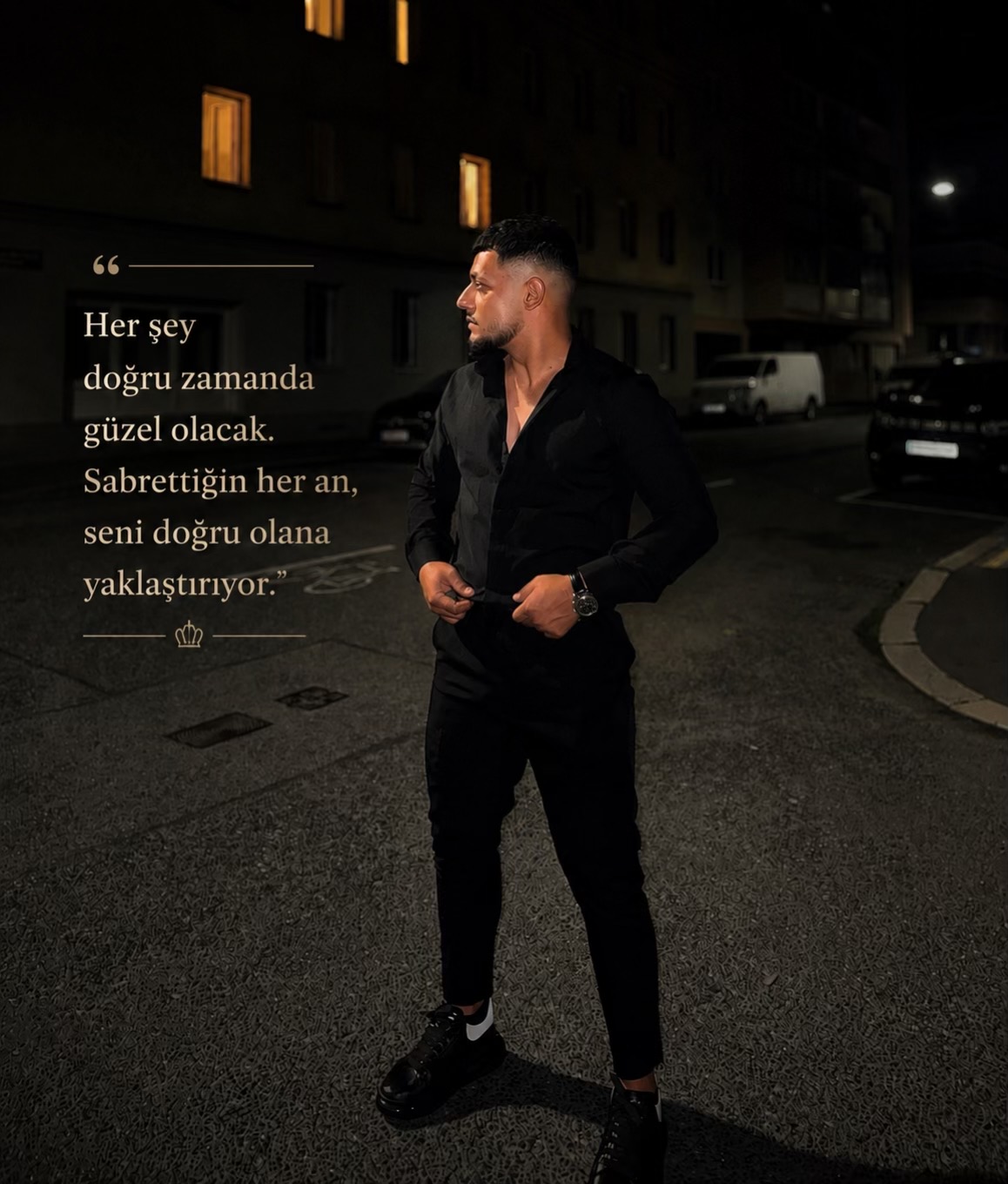 @Alpay Alieww