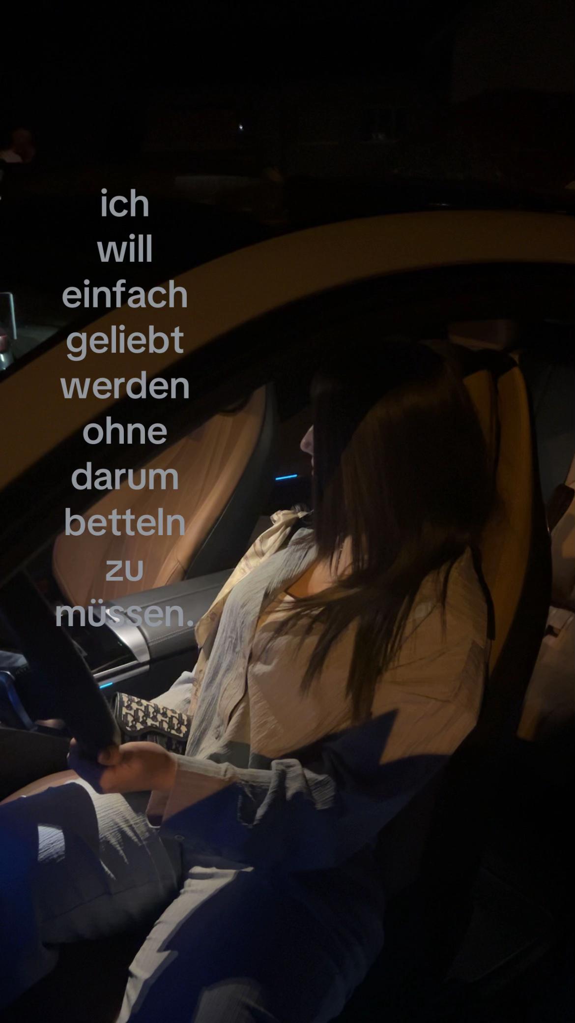 @𝐫𝐚𝐠𝐡𝐚𝐝.𝟐𝐤💢