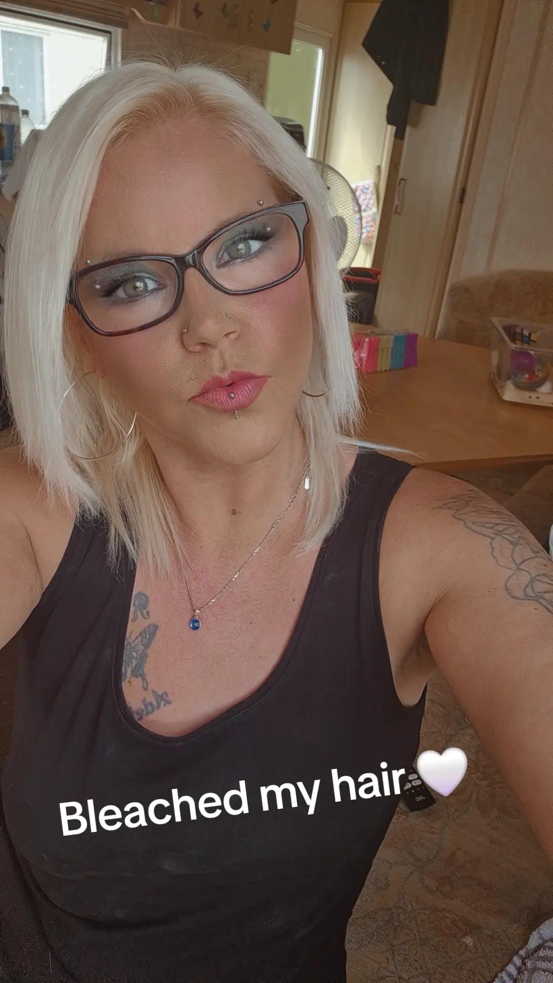 @🦋 LJS🦋