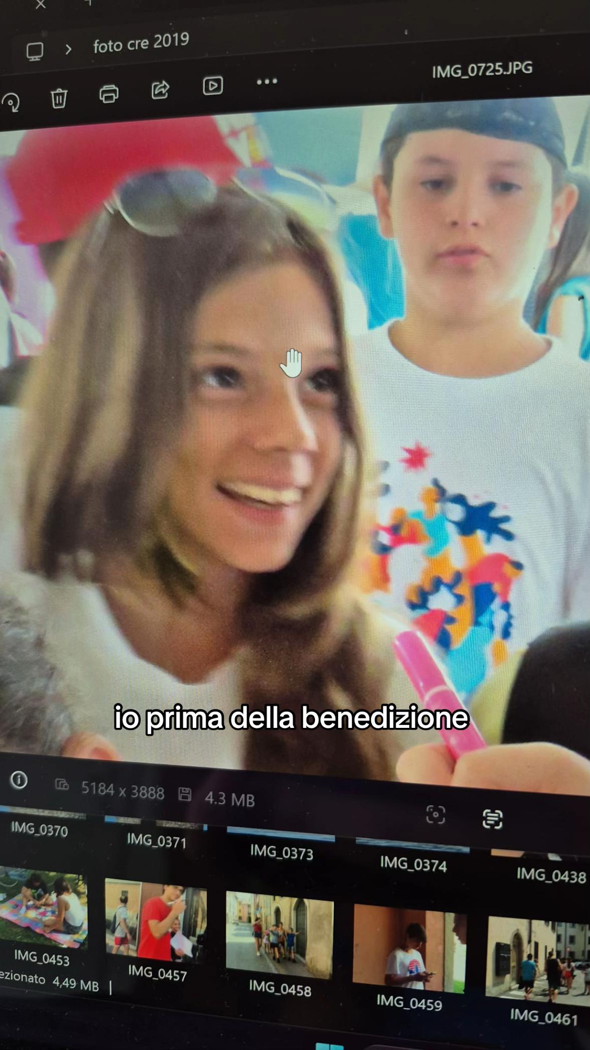 @marti👩🏼