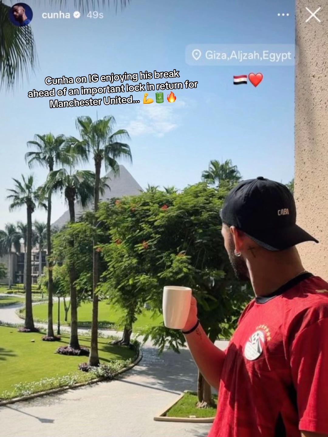 @Jamie 👹❤️