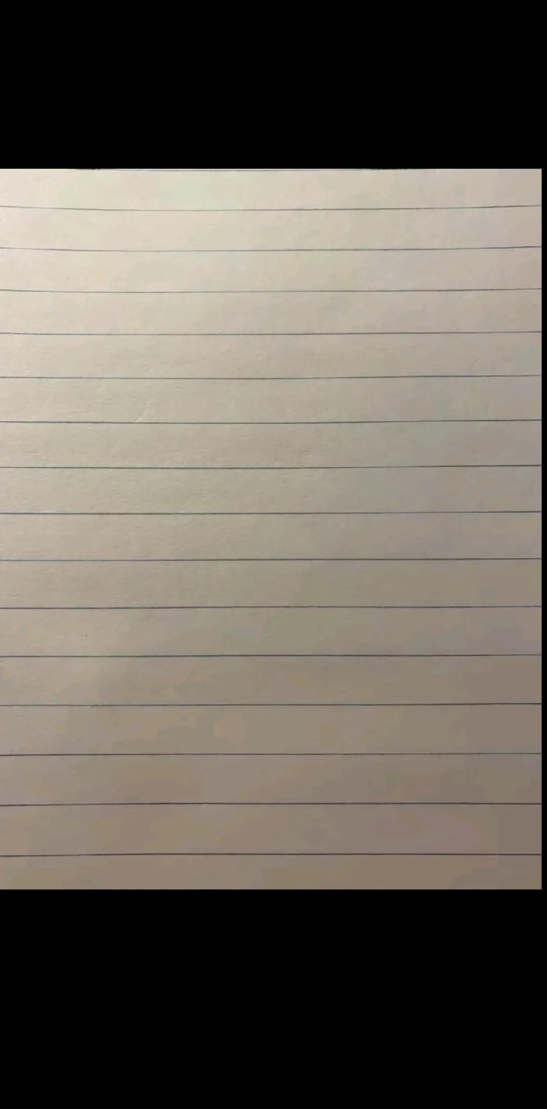 @citati✍🏻