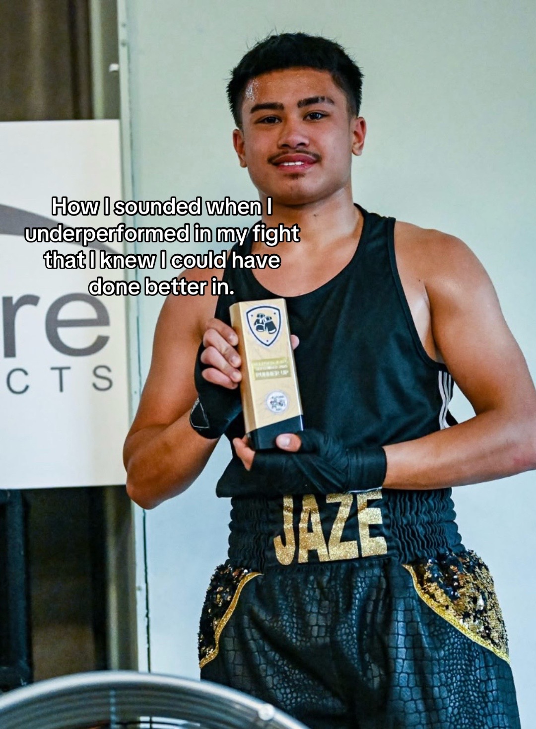 @jazeblaze 🇵🇭