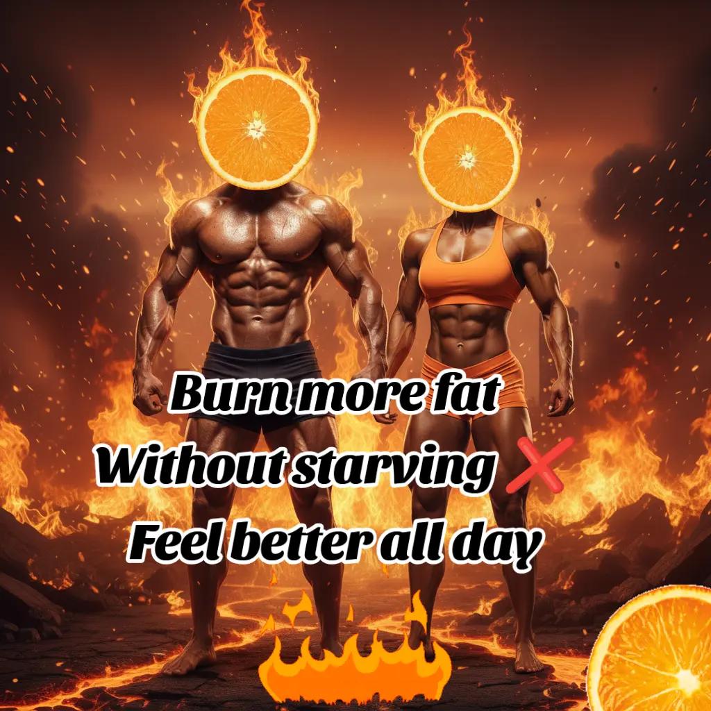 @slim.burn.now