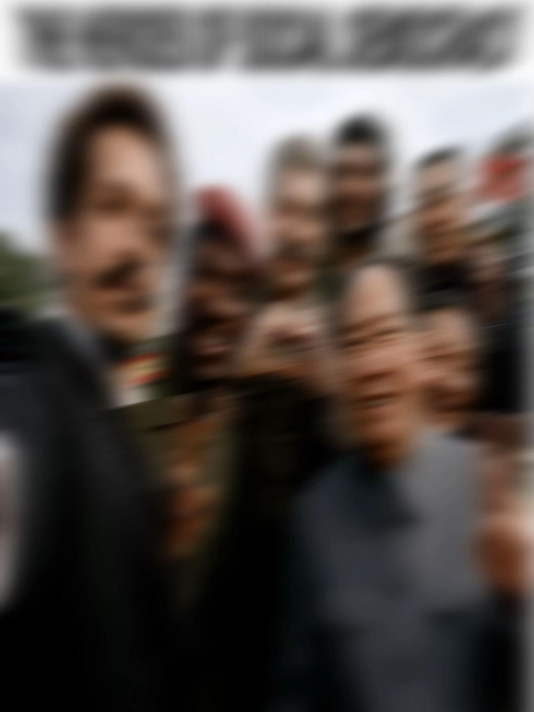@𝗷𝗲𝗺☭