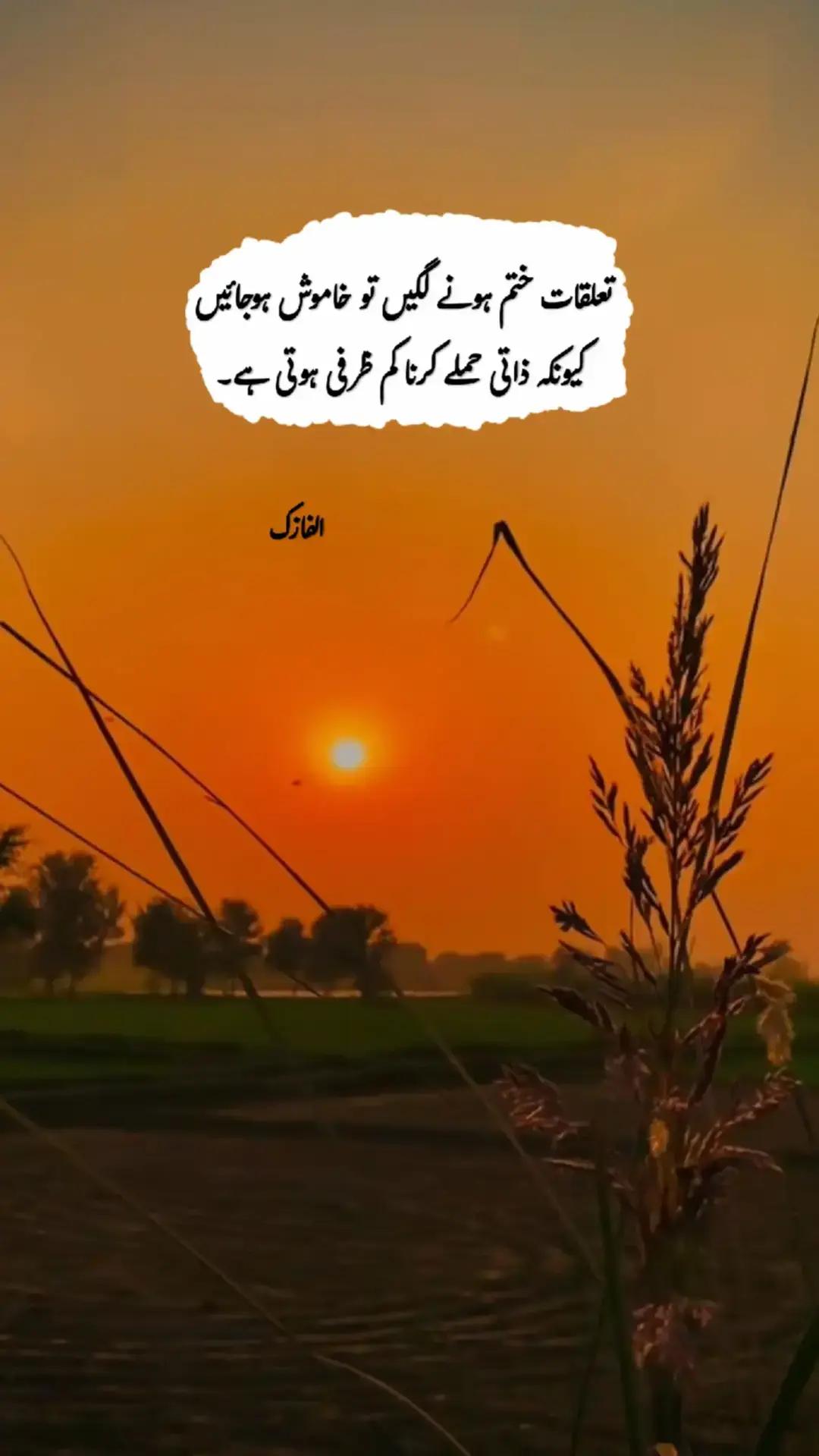 @siddiquejutt09