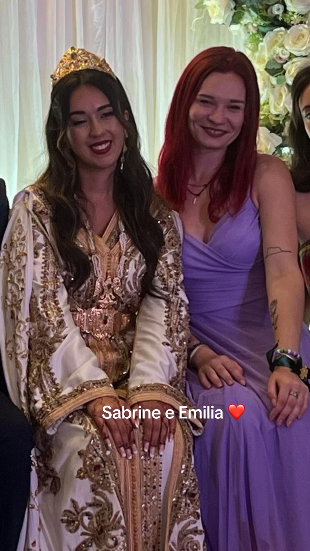 @Emilia Rutyna