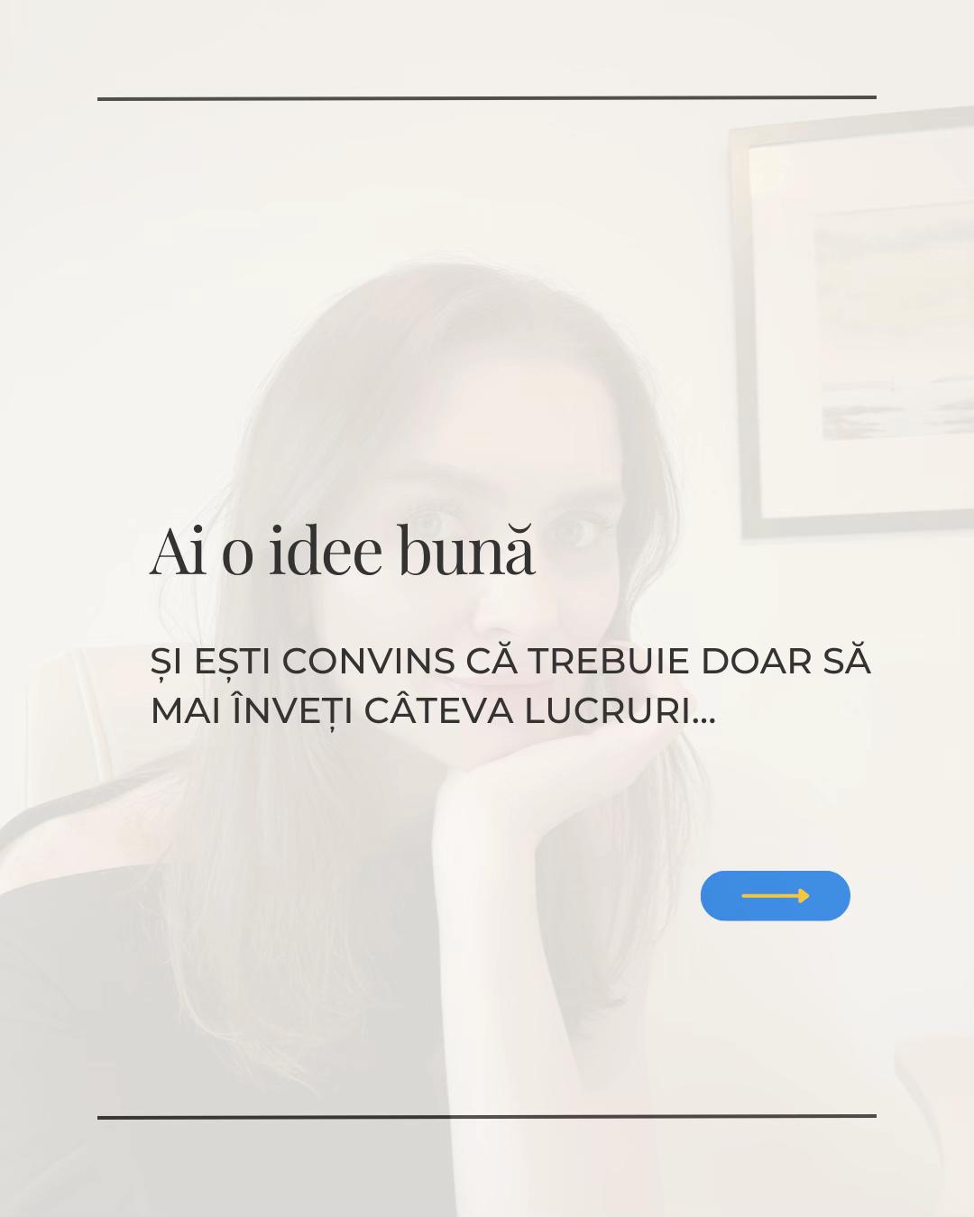 @Business Arhitect