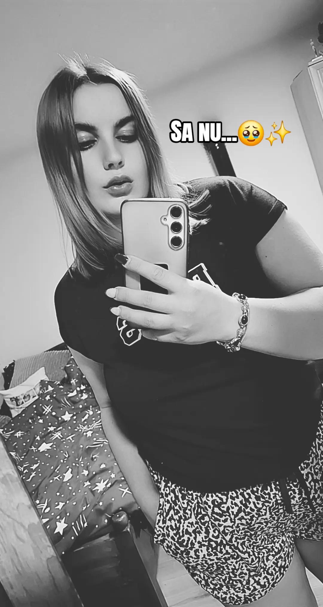 @Rasinarrenataiulia