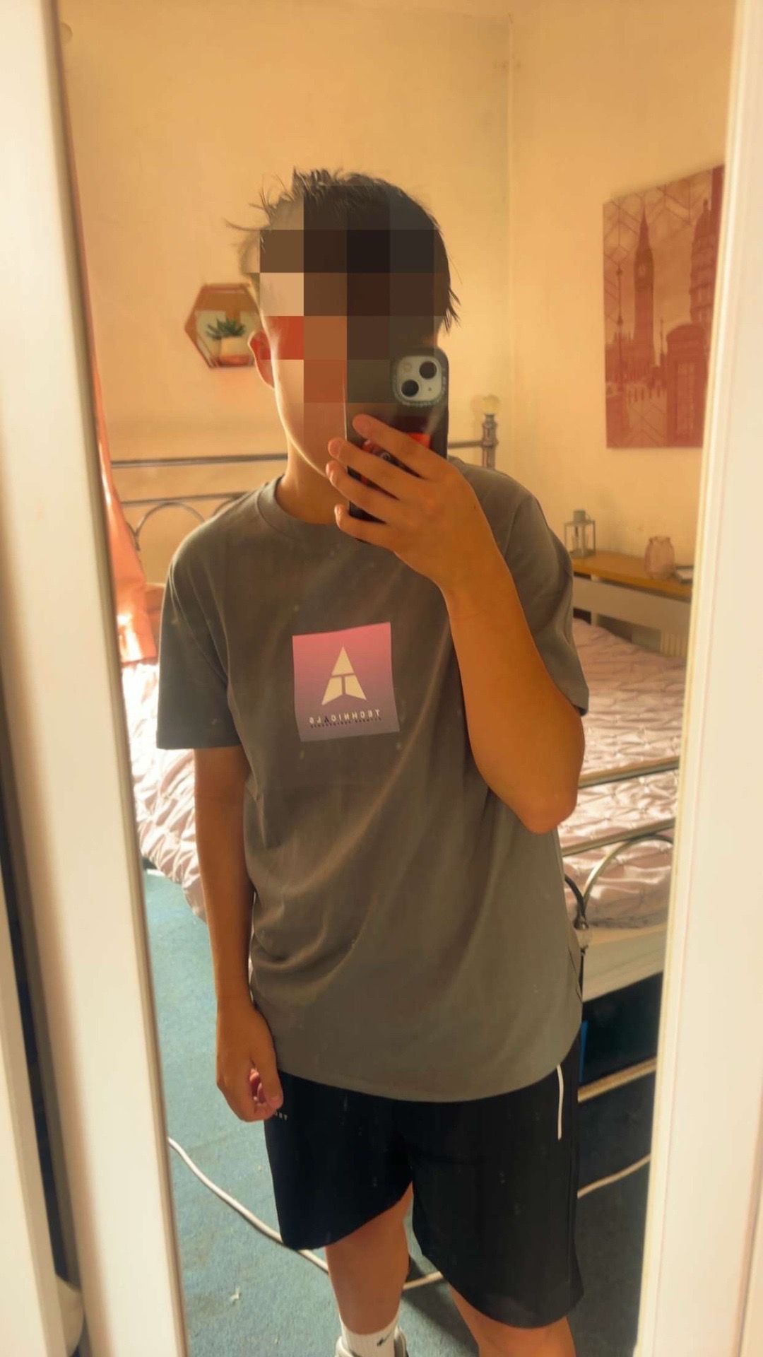 @maddie.smith1234