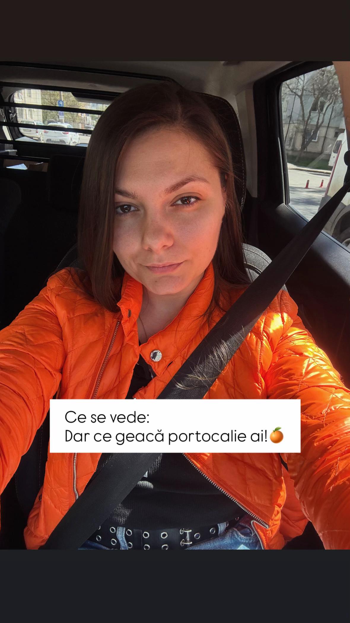 @GeoGoes…