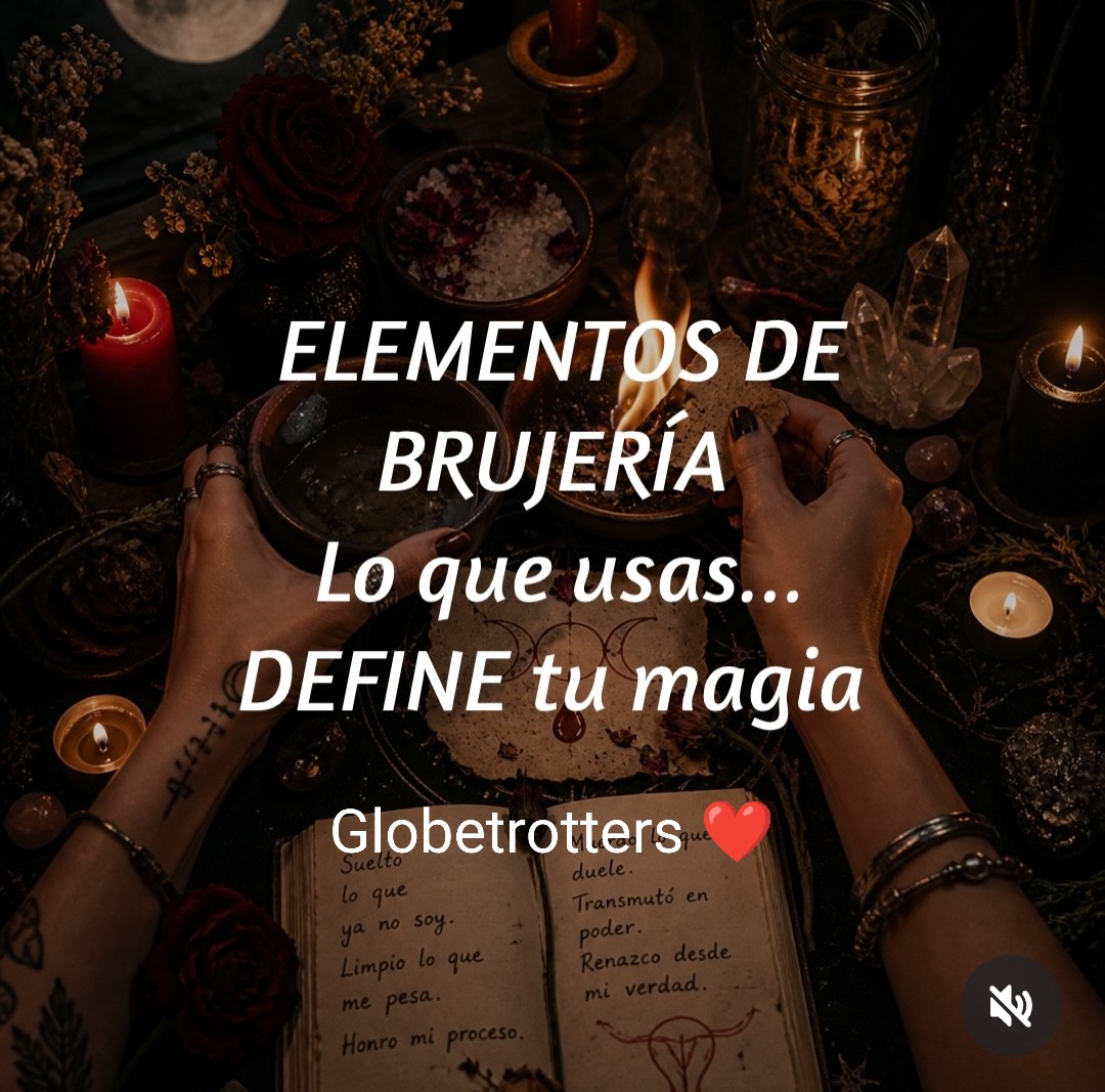 @Míster