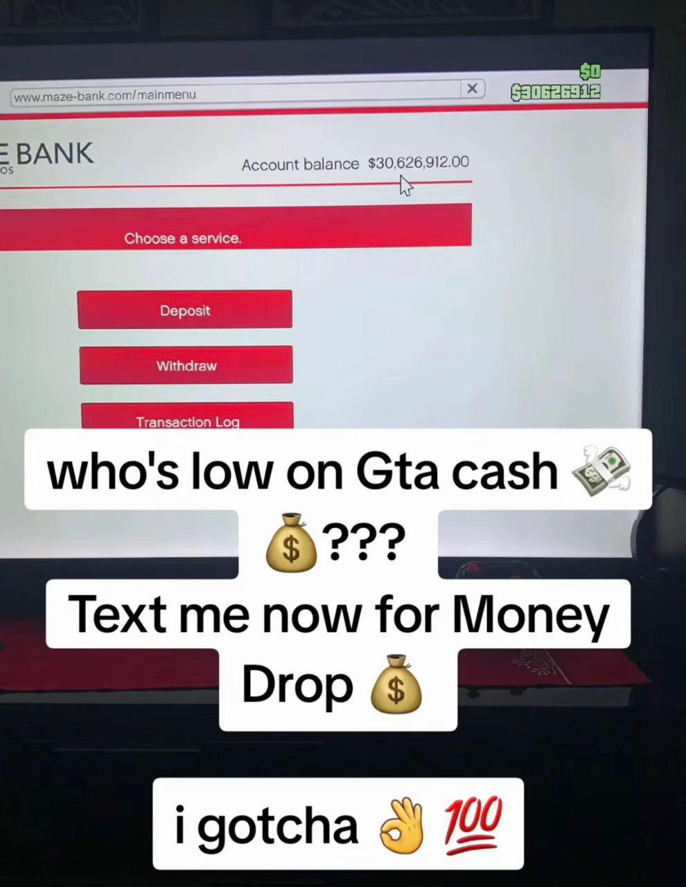 @james5678
