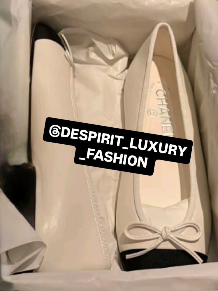 @Despirit Luxury Fashion 🇬🇧