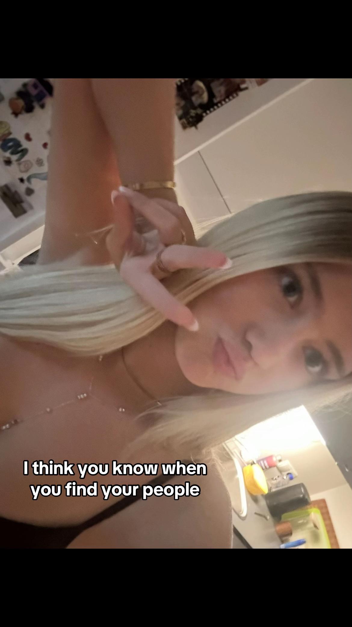 @Melissa Boye