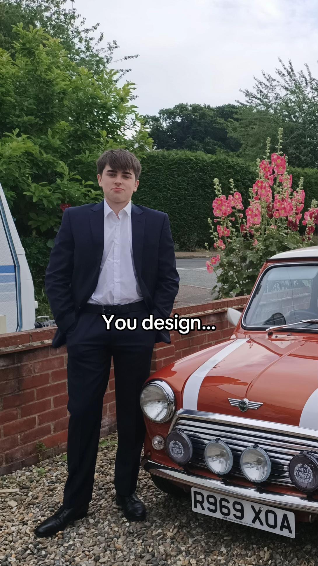 @Dylan Skitmore