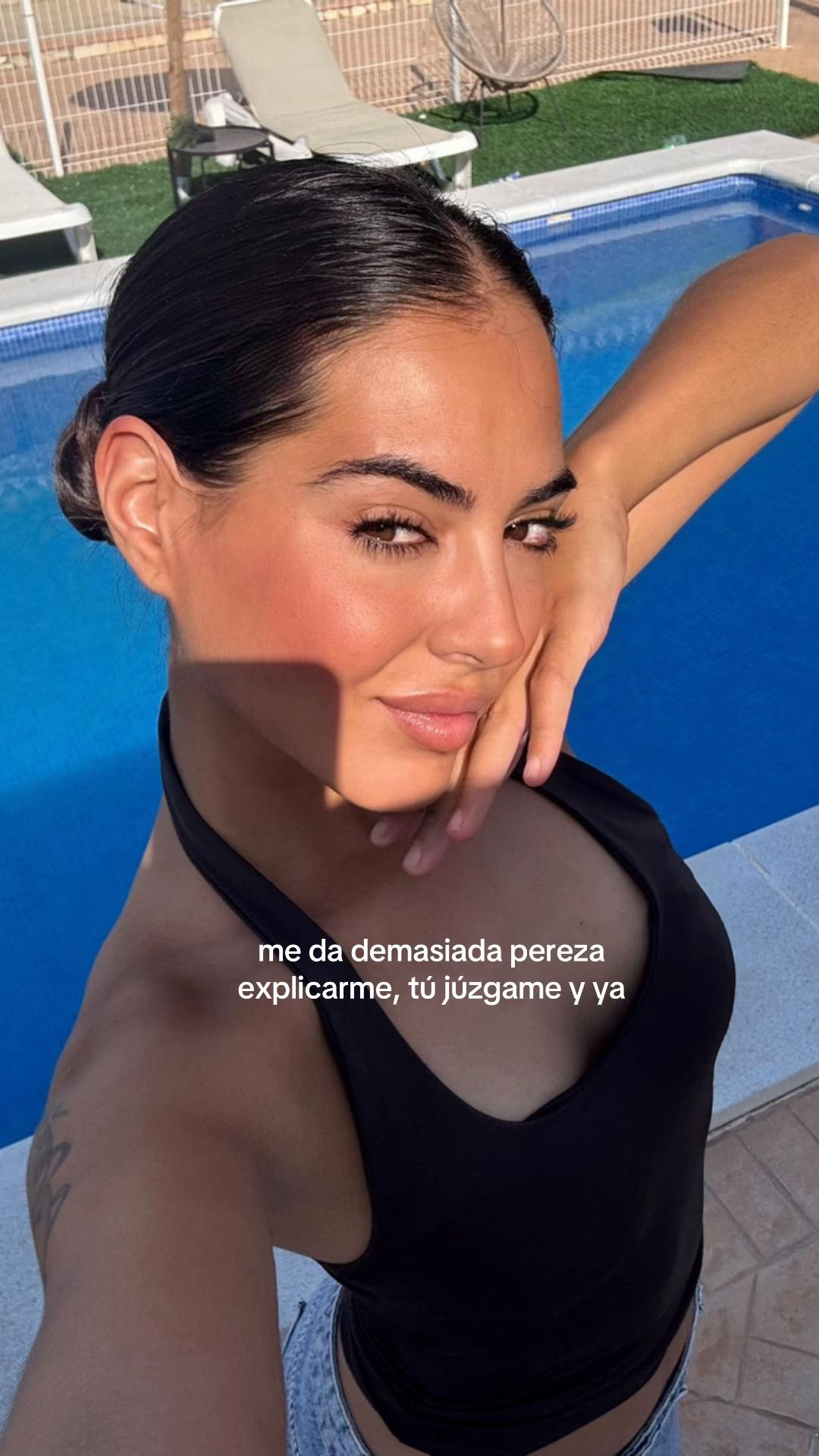 @raqueloguuuuu