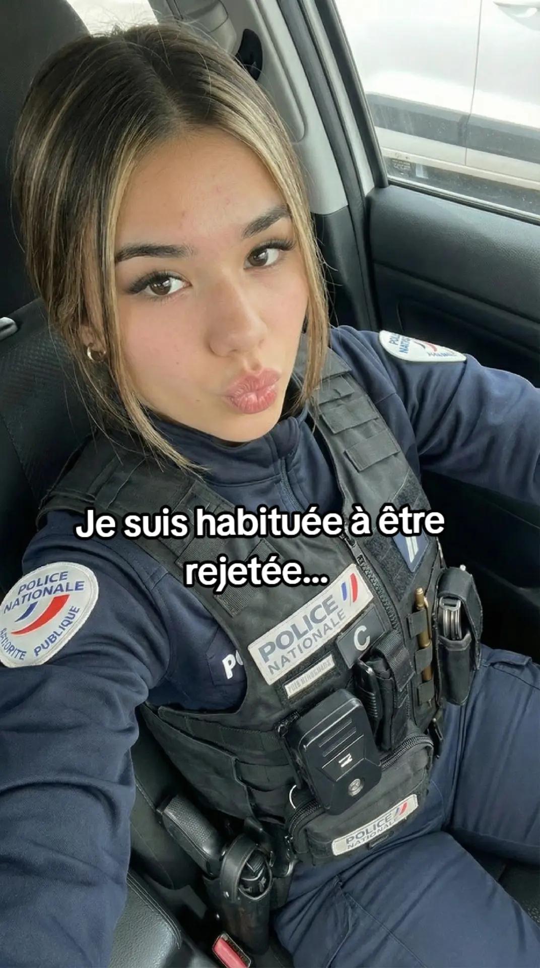 @Kenza