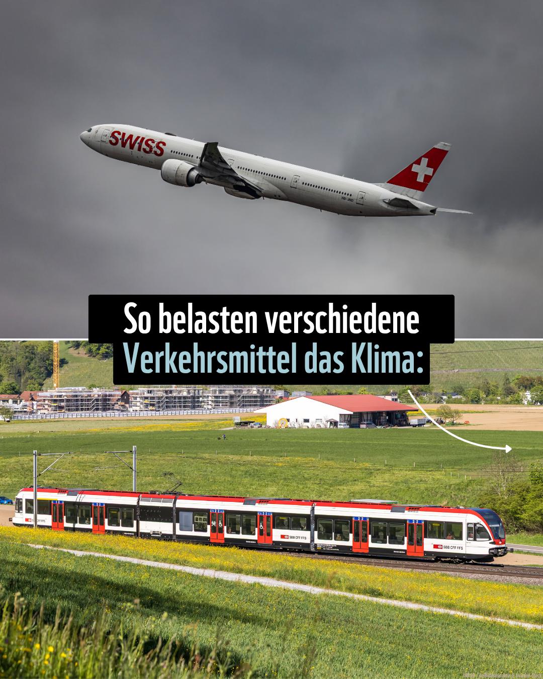 @WWF Schweiz