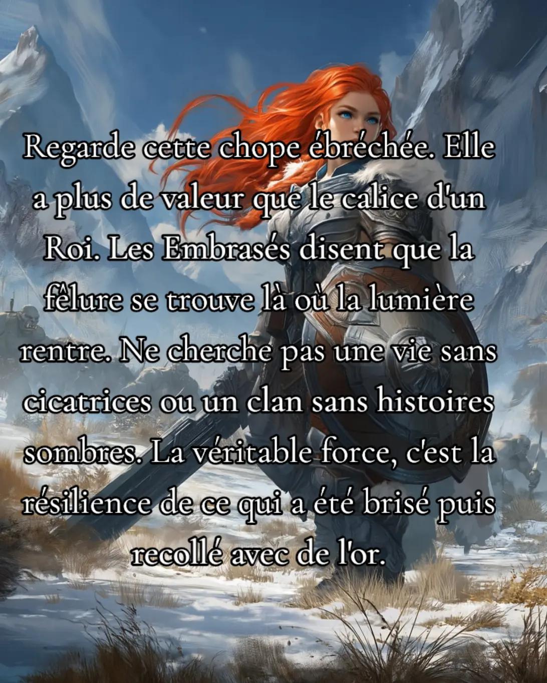 @RemyBatigneAuteur