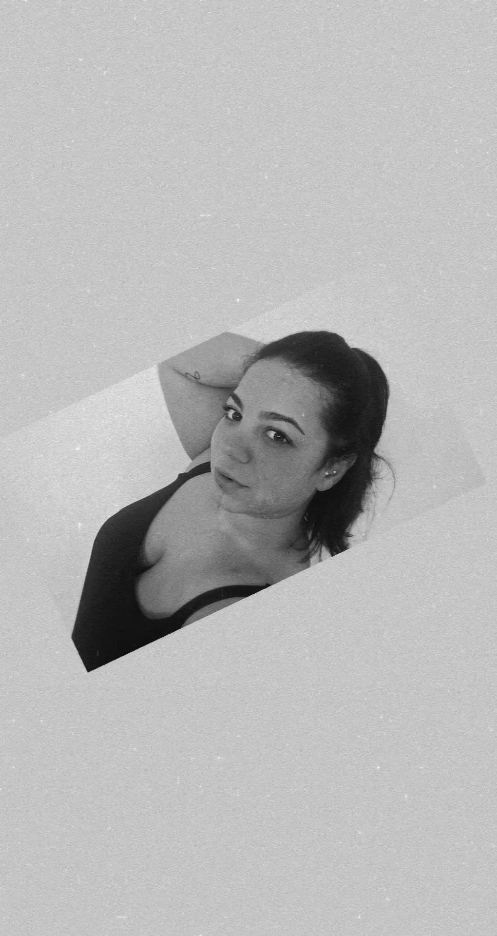 @x.52.melda