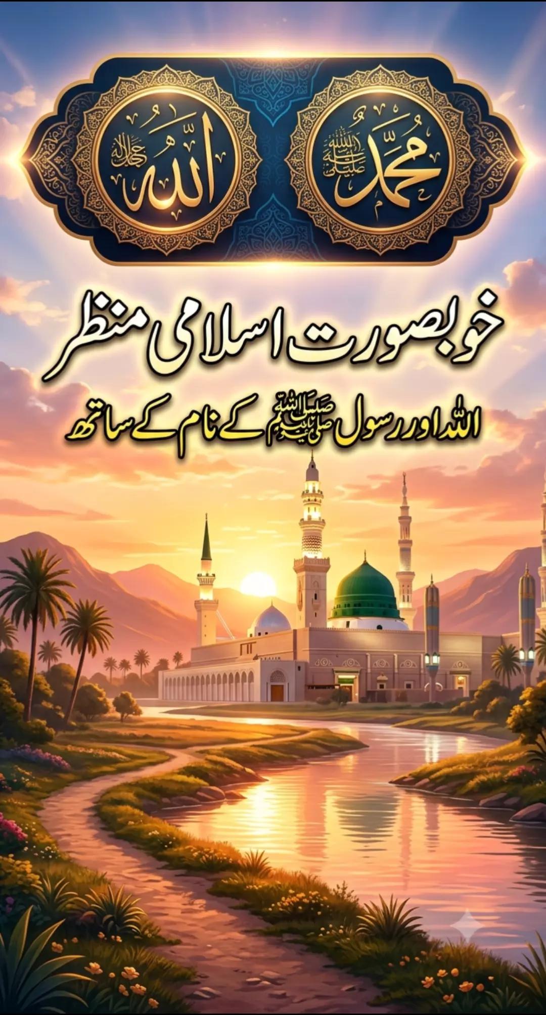 @@{Allah is enough}🕋🕋💝💝💝