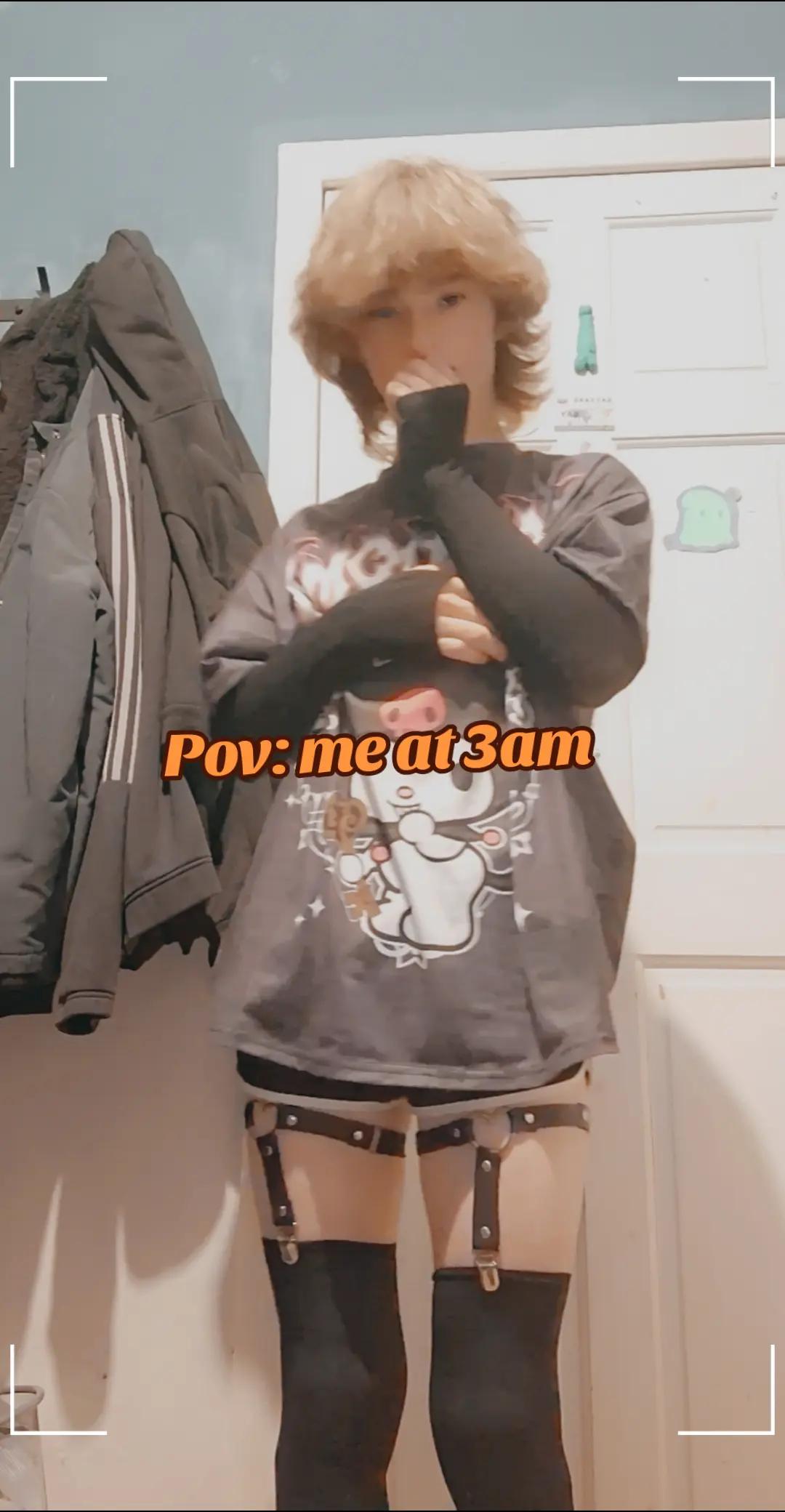 @Femboy Fizo