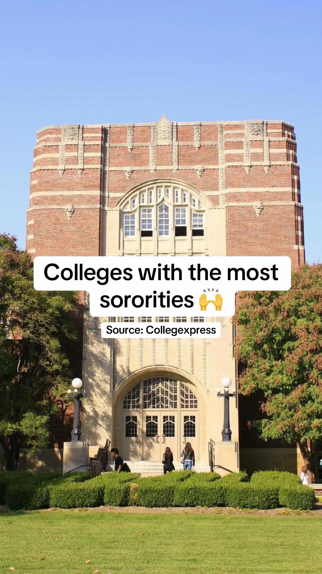@Student Beans US 🇺🇸