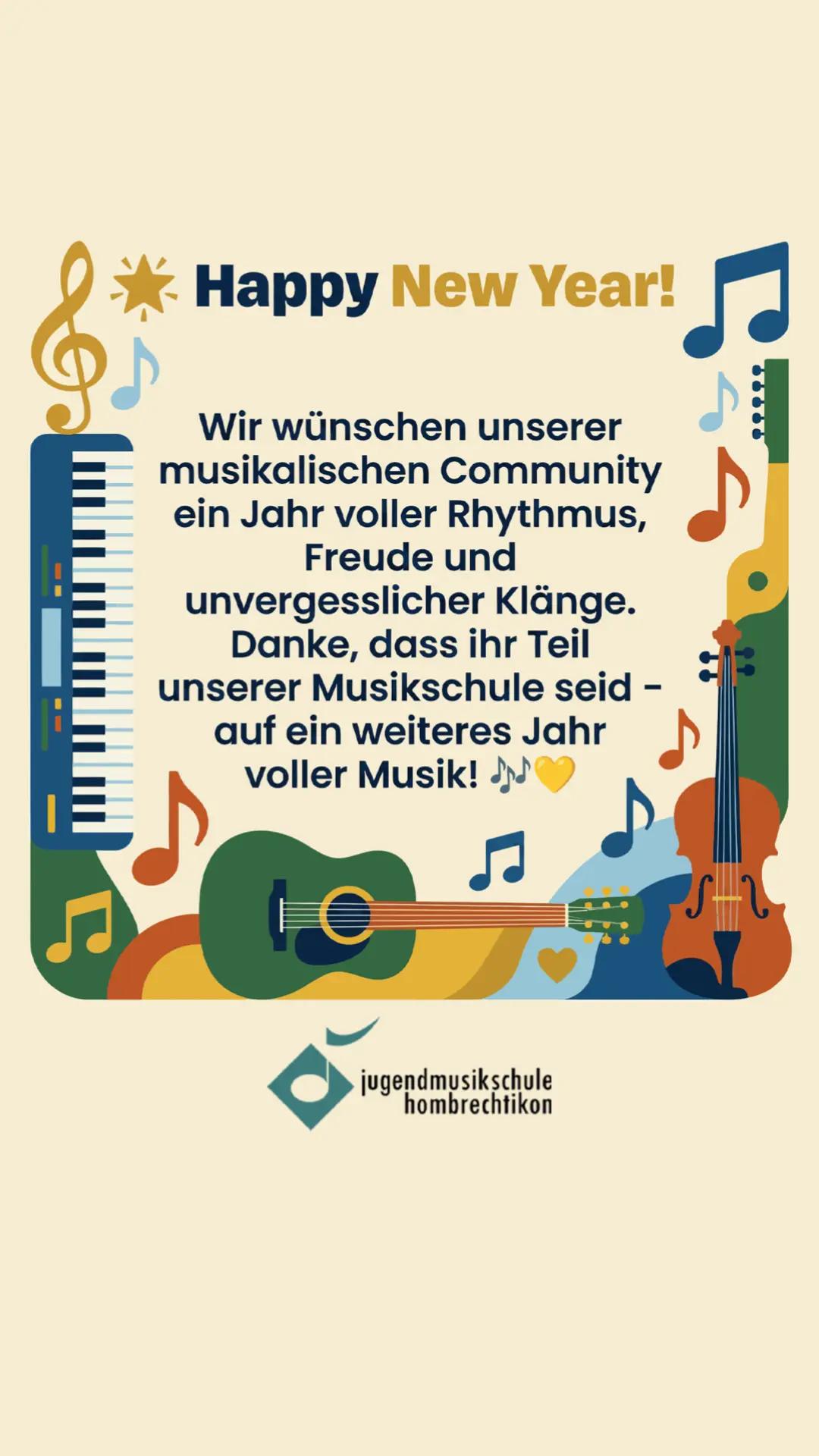 @Jugendmusikschule_Hombi