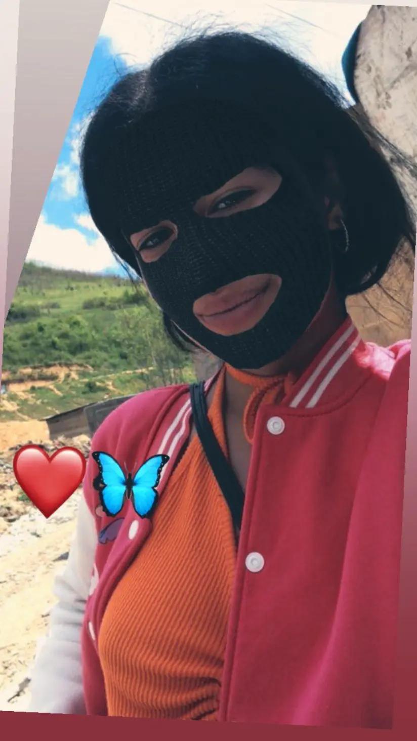 @NihKem ❤️♾️