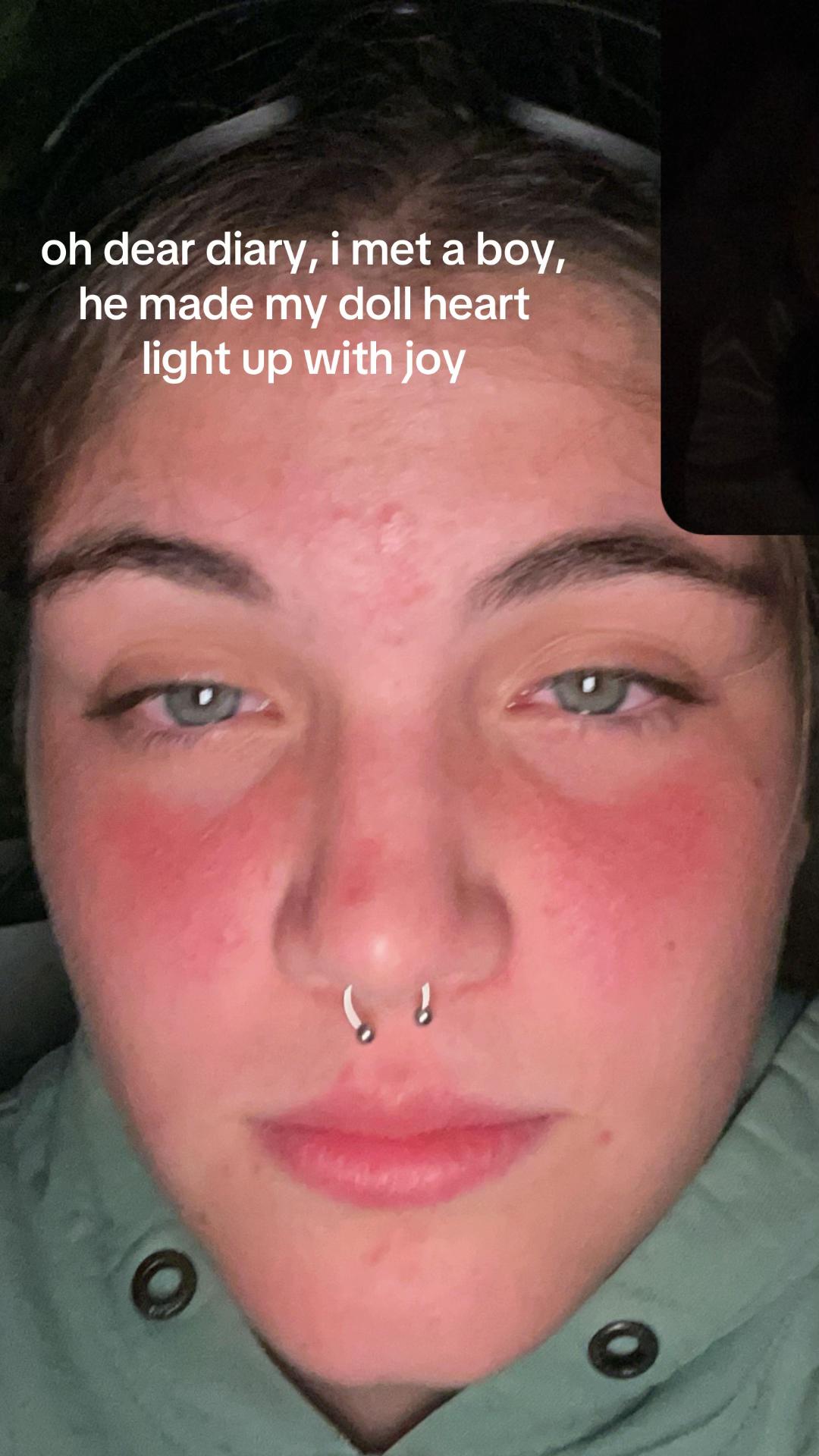 @lhoty.a