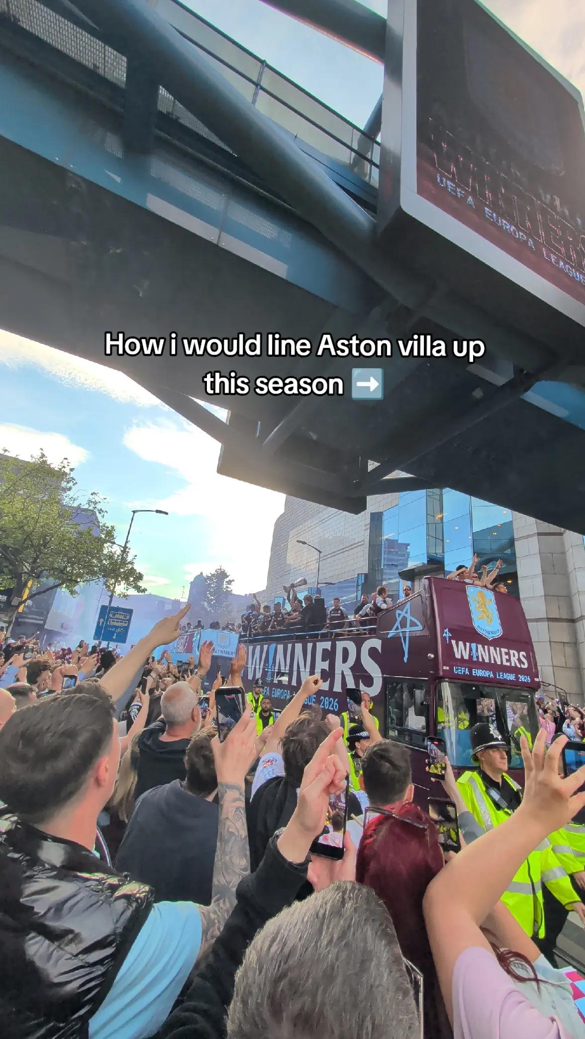 @_UTV!๐ต๐ฃ