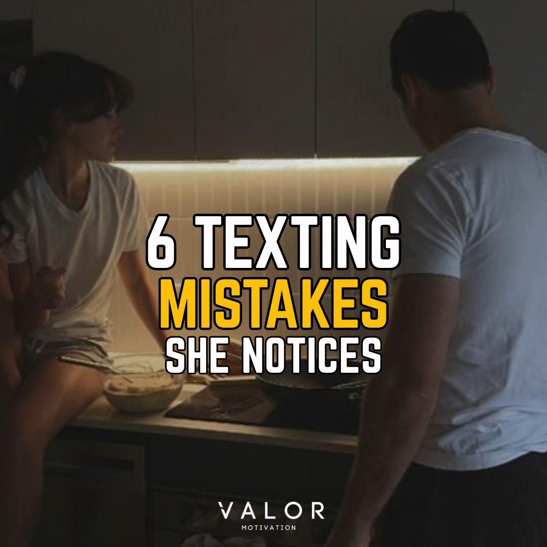 @Valor Motivation