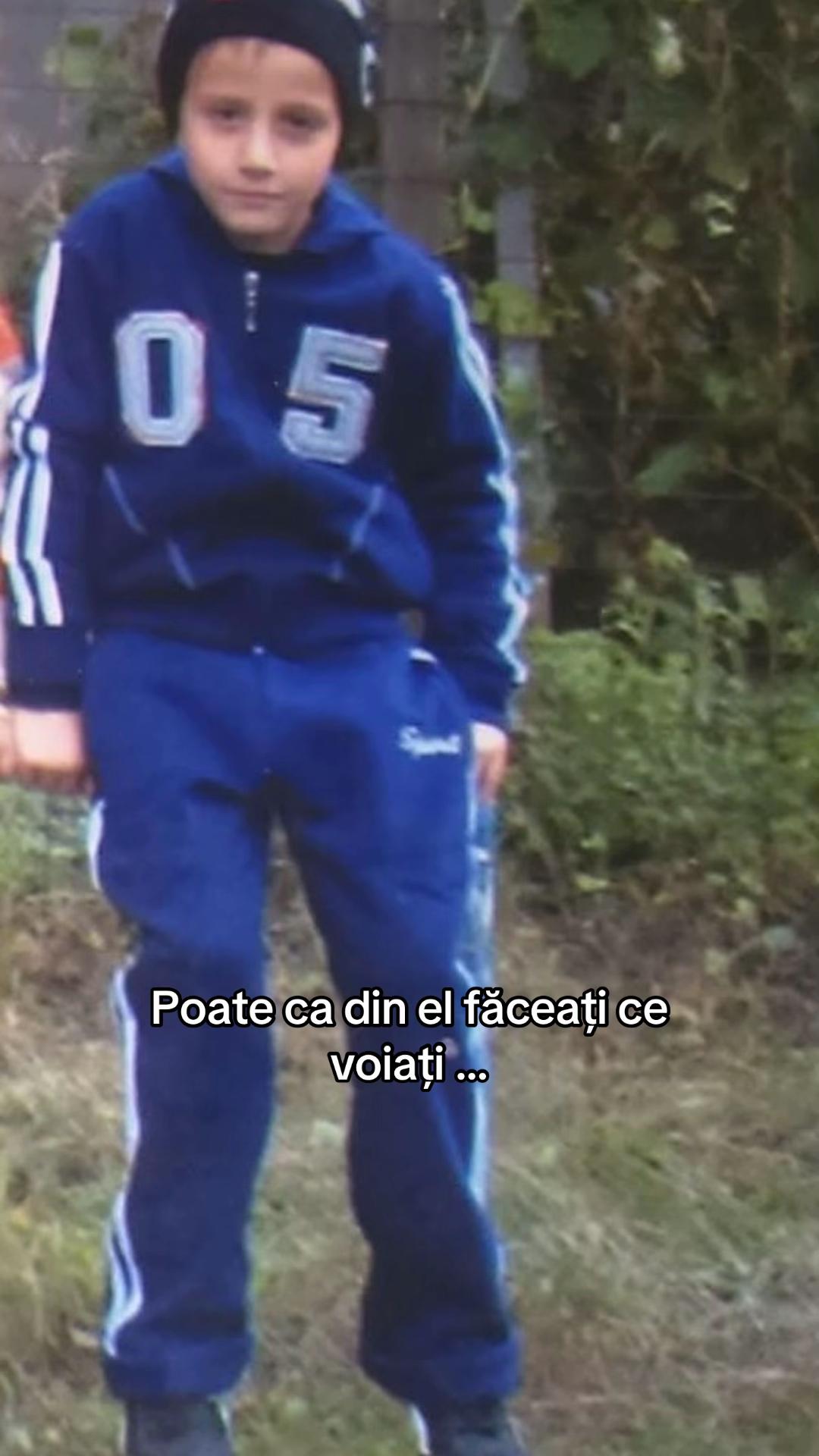 @Ștefănuţ Lucian