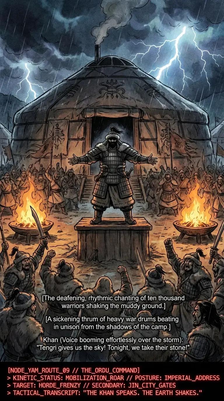 @TheWarWithin