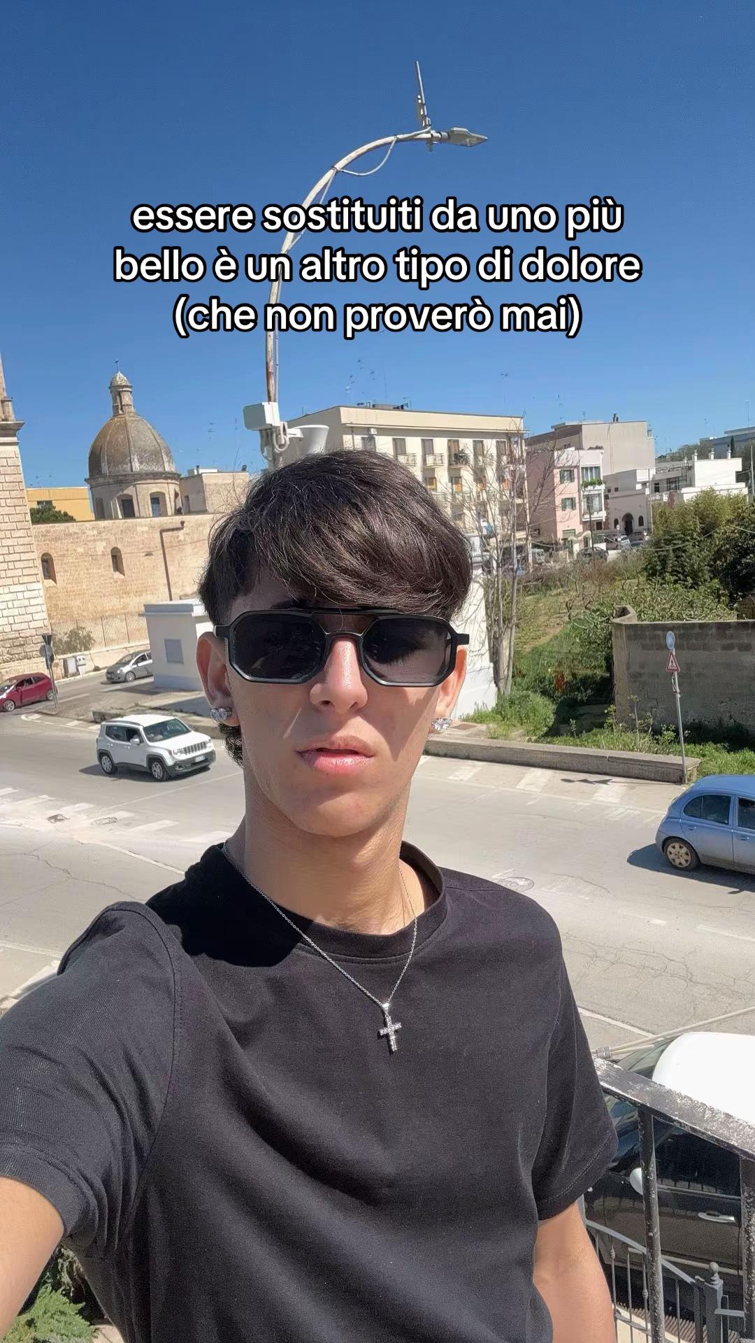 @kekko.spammm_