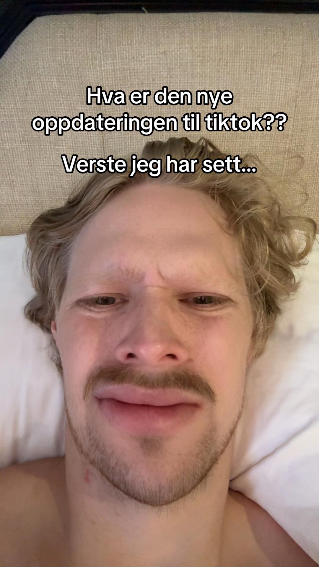 @thomasreviews