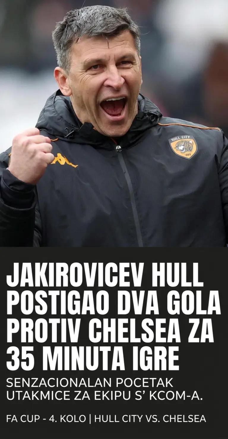 @BHREPREZENTACIJA