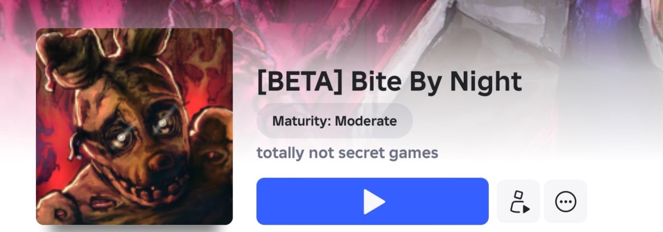 @Benett