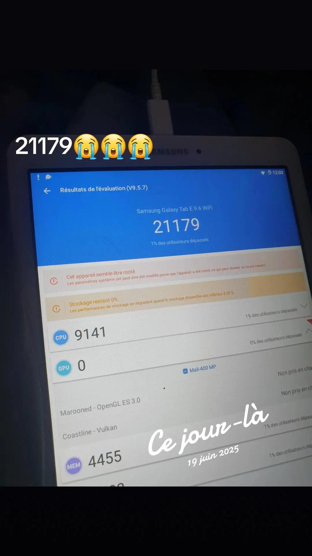 @🇫🇷🥖Note9_Hype🥖🇫🇷