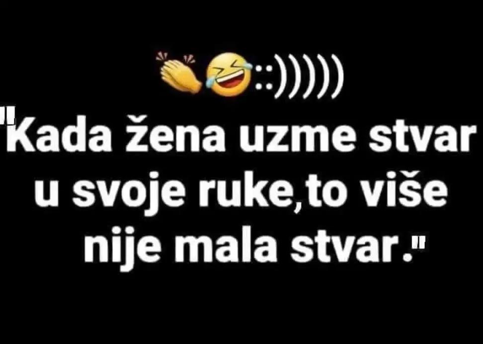 @Robert Ban