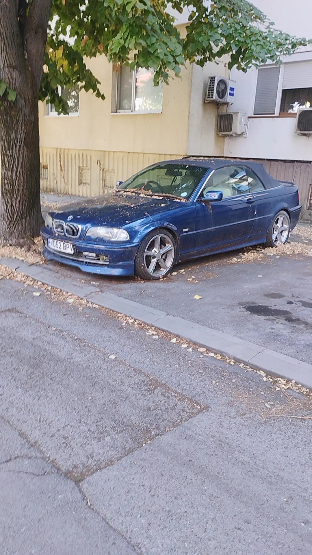 @cecobmw