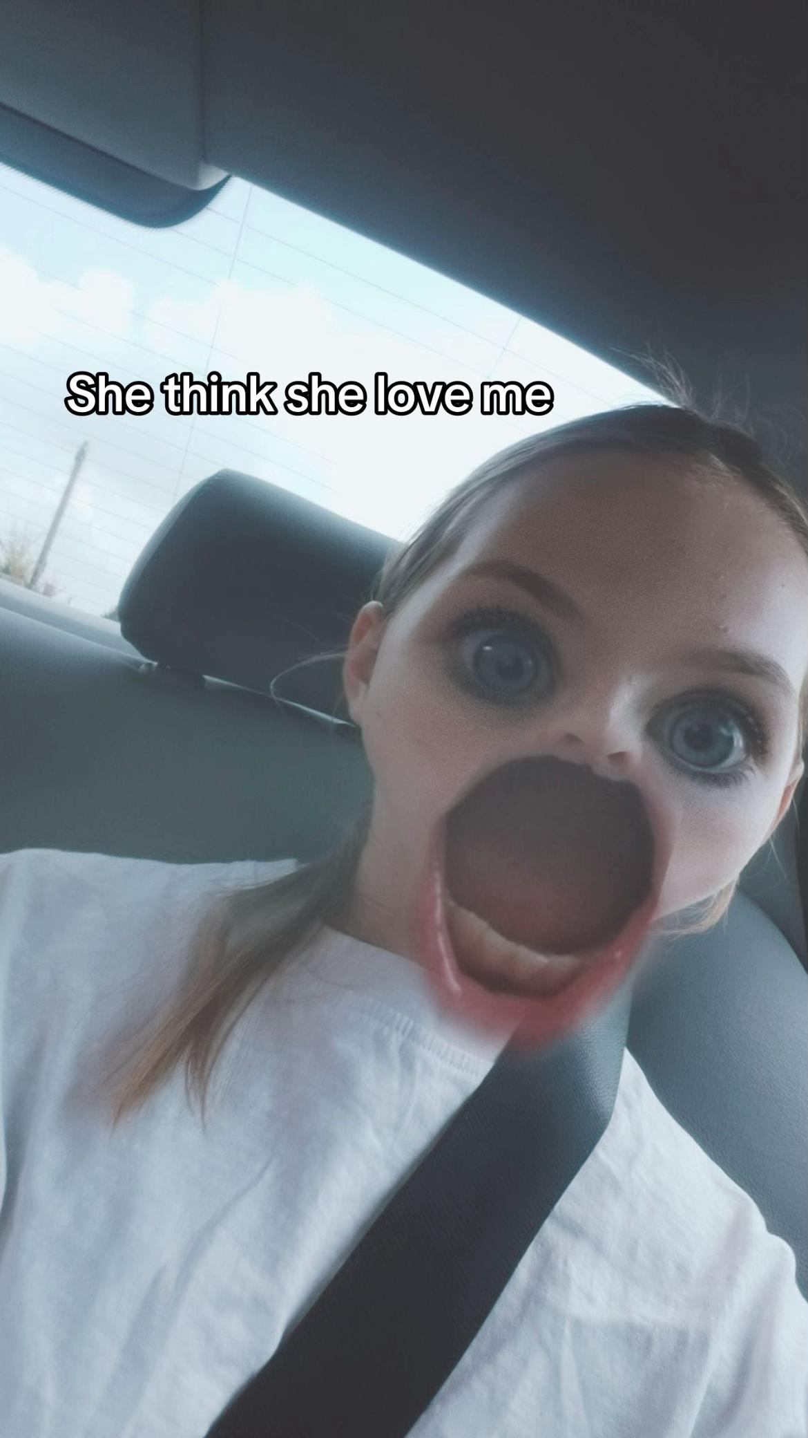@myworldho