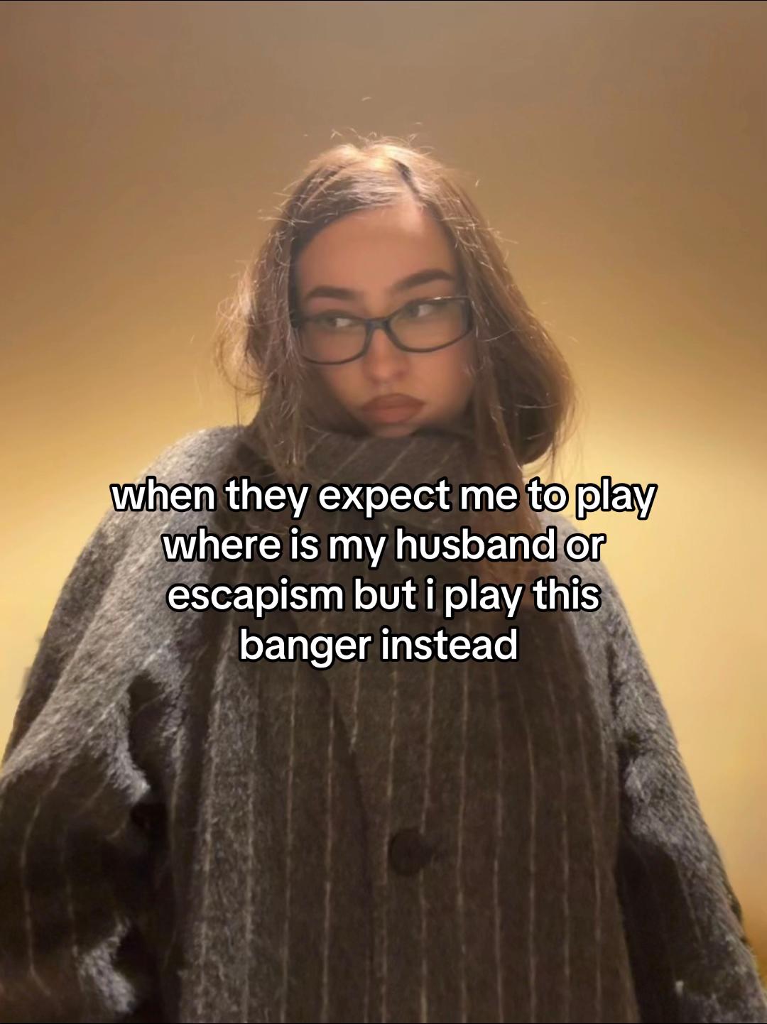 @justyna