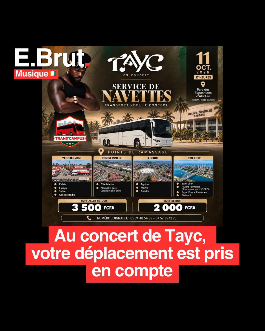 @Echo.Brut