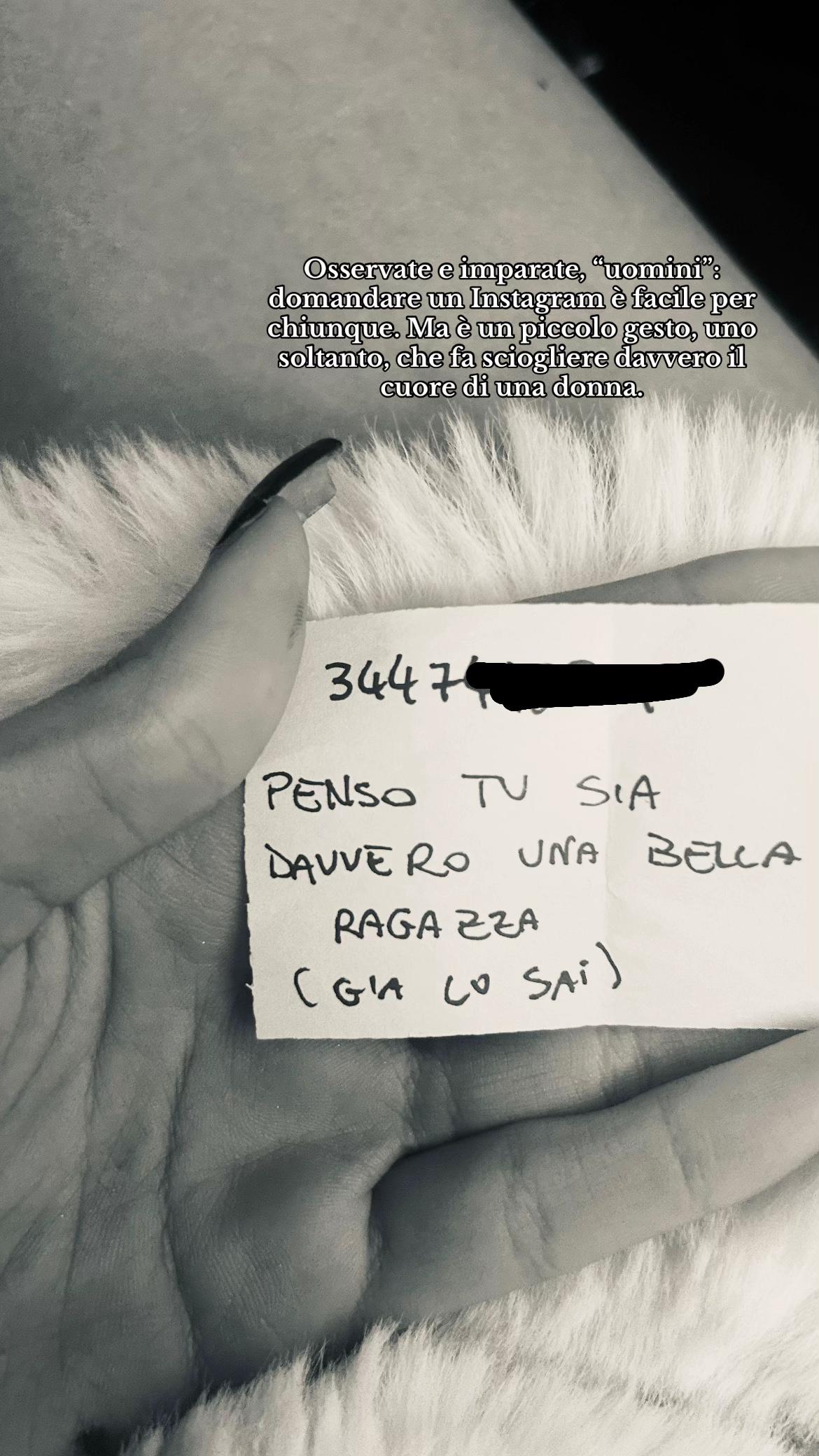 @17