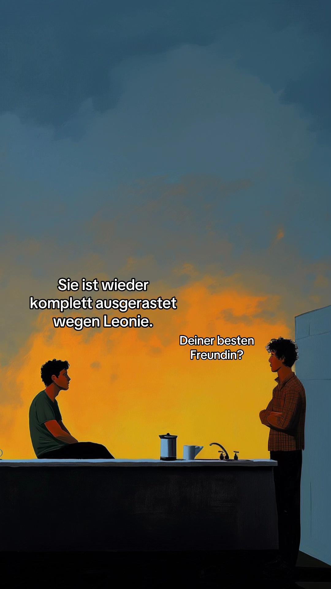 @vertrauflausch