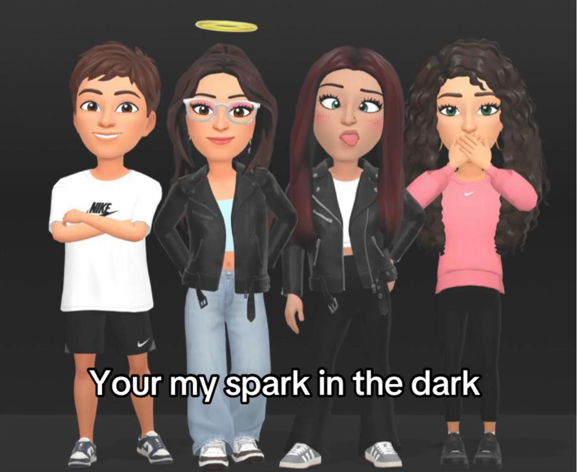 @Sophhhhhꨄ