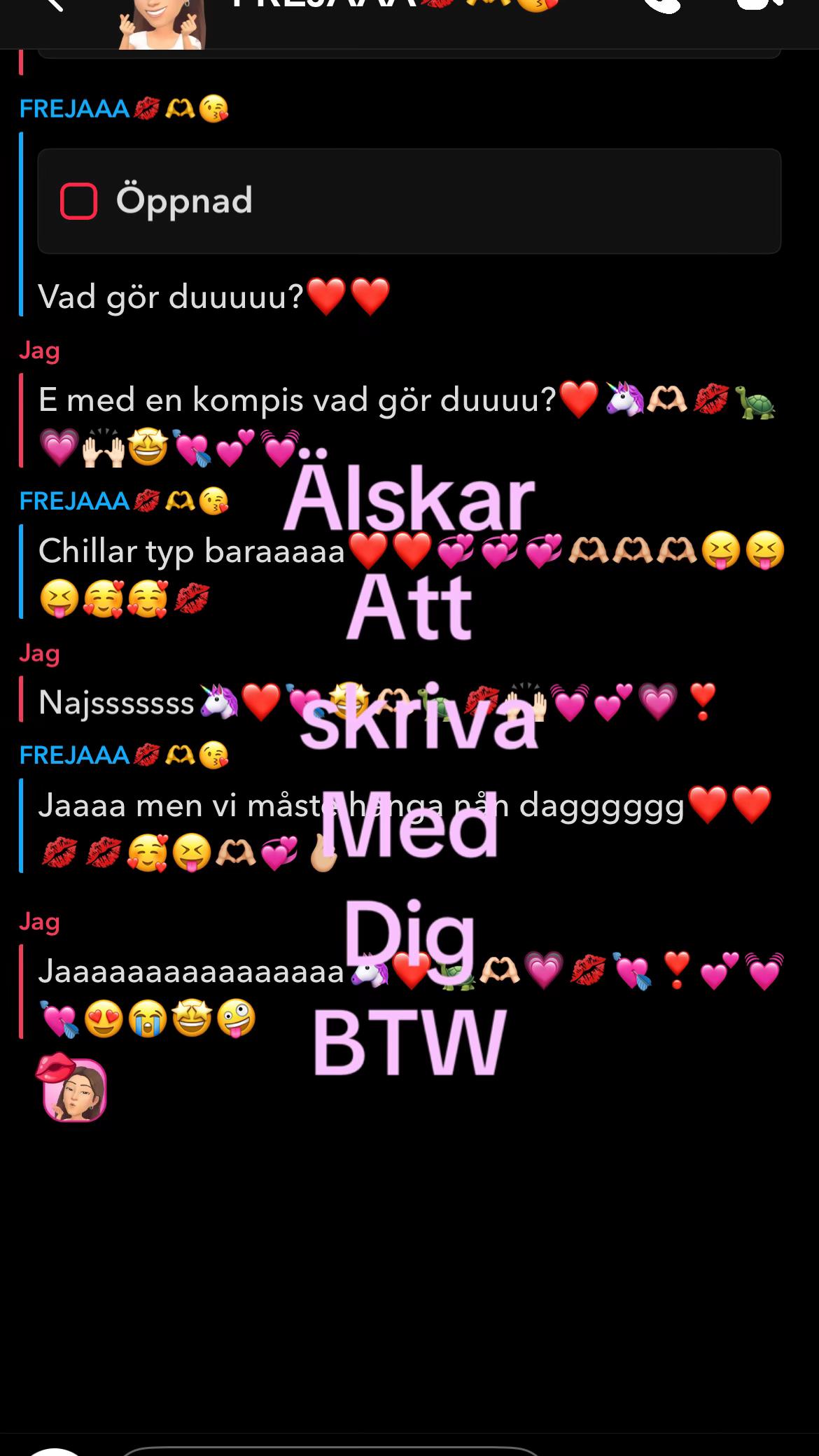 @Siri💘piri🦄