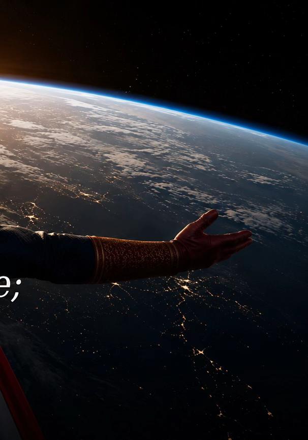 @ɴᴏᴠɪᴄᴀ